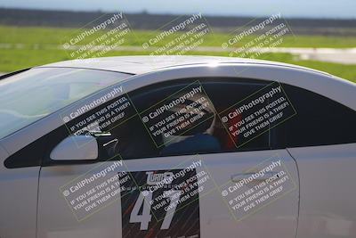 media/Jan-10-2026-Turn8 Trackdays (Sat) [[448b66da83]]/Around the Pits/